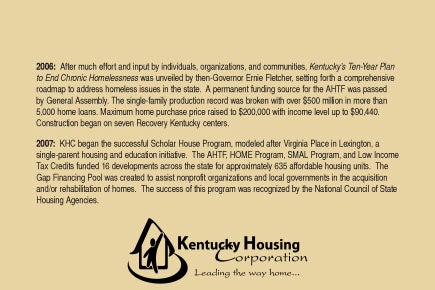 image with text about info from 2006 and 2007