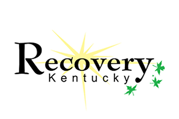 Recovery Kentucky