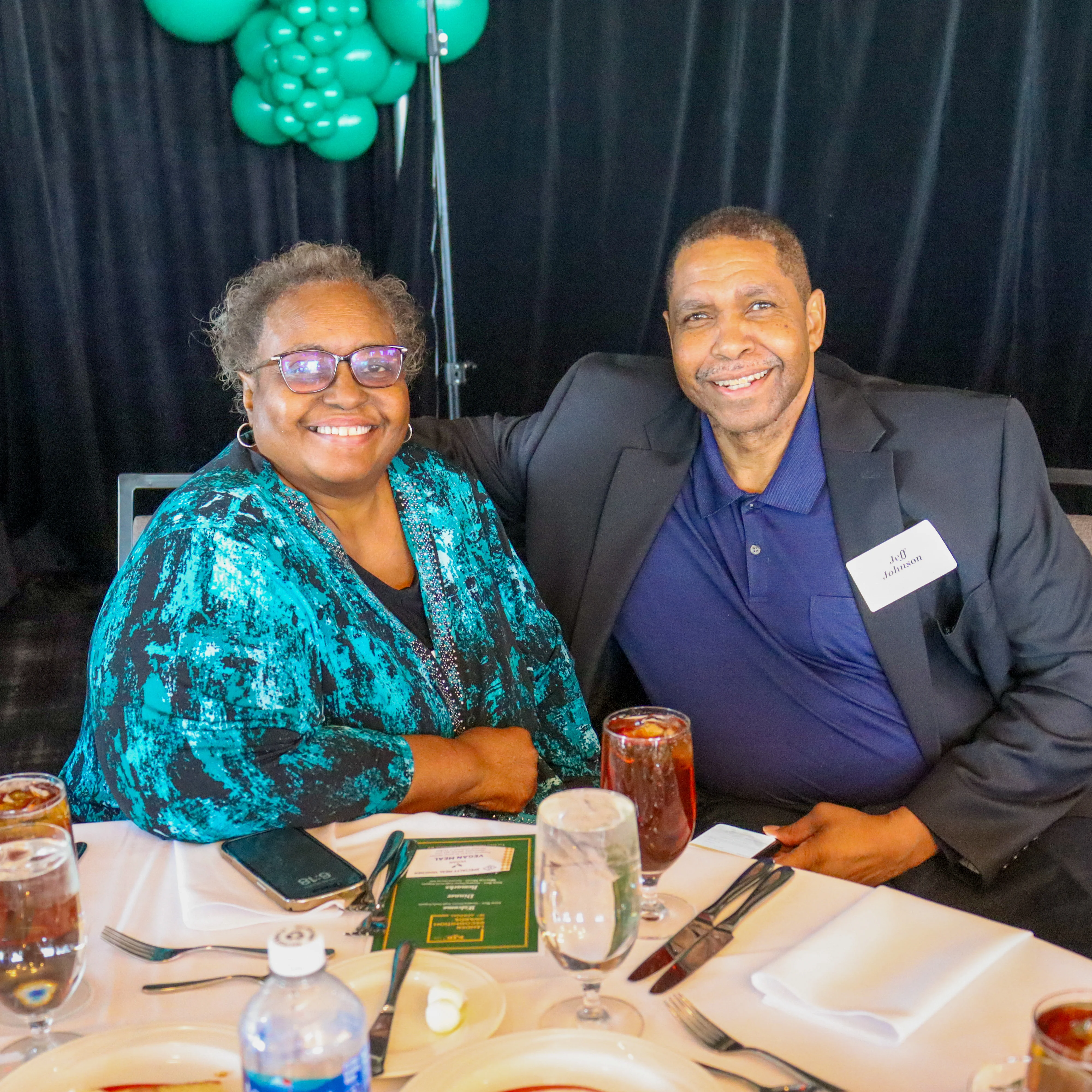 Discussing Homeownership with Realtors