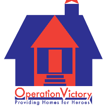 Operation Victory Helps Homeless Veterans in Kentucky