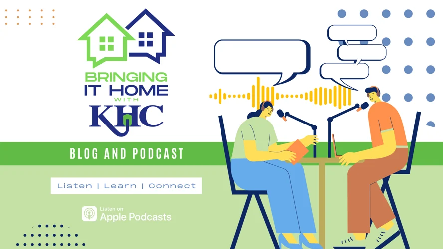 Share Podcast