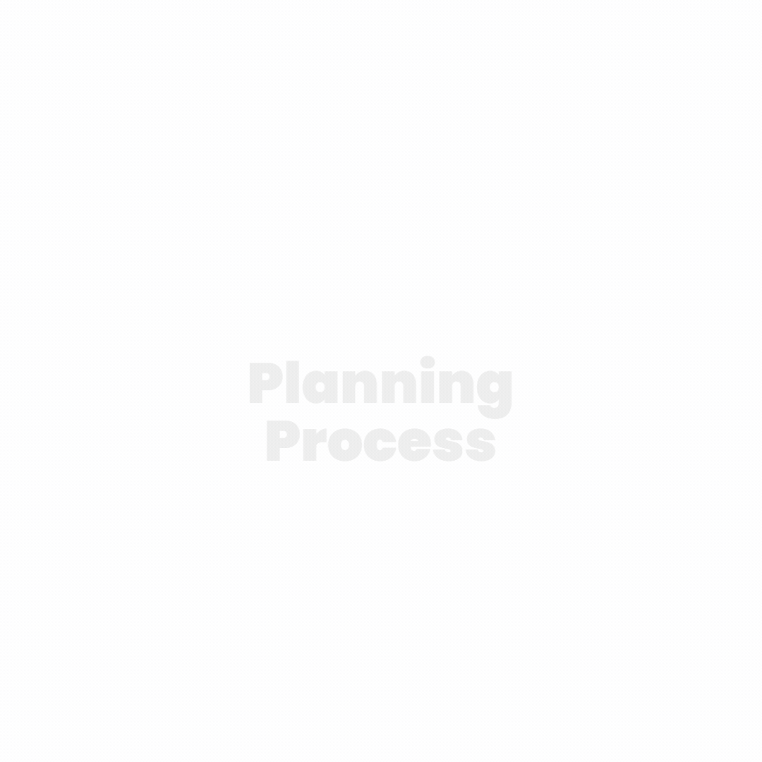 *****Diagram: Circular flow chart showing three items on a circle.*****
Five-Year Consolidated Plan - Sets long-term goals.
Annual Action Plans - Translates goals into specific activities.
CAPER - Evaluates and reports on the outcomes.
(Arrow back to the start) "This evaluation then informs the next planning cycle."
++++Image available at https://canva.link/3miafsem0w3i68l+++