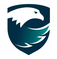 Liberty Federal Credit Union