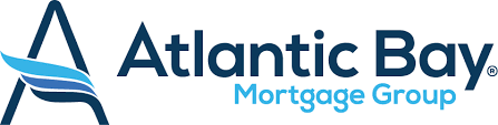 Atlantic Bay Mortgage Group LLC