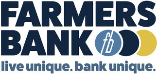 Farmers Bank and Trust Company