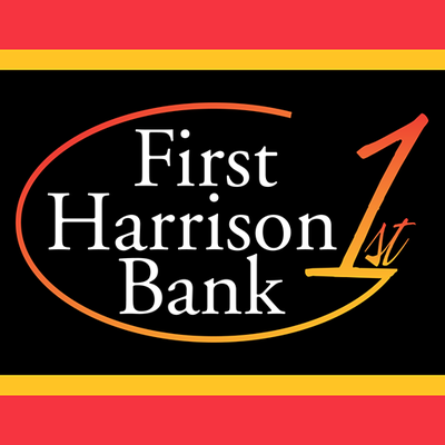 First Harrison Bank
