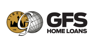 GFS Home Loans