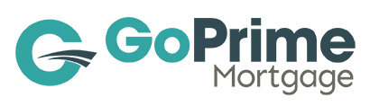 GoPrime Mortgage Mortgage Inc.