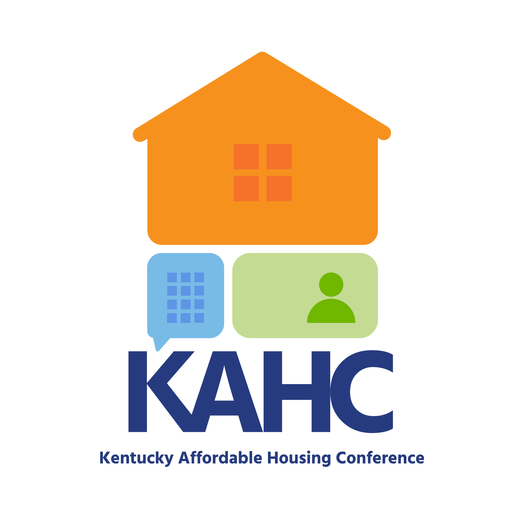 Housing Leaders to Gather for 2026 Kentucky Affordable Housing Conference