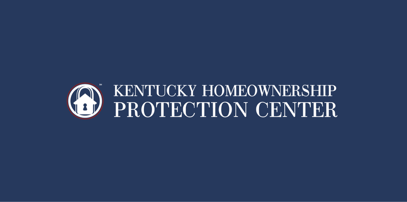 Eviction Diversion and Homeownership Assistance Fund