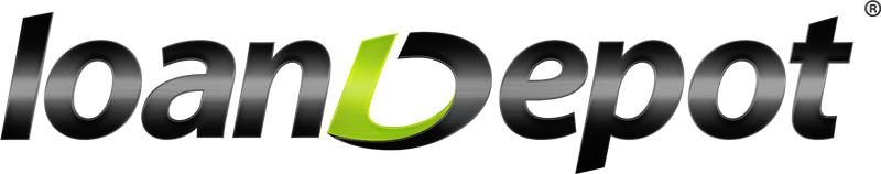Loandepot.Com LLC