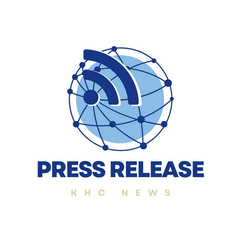More Than $12.4 Million Awarded for Affordable Housing Units throughout Kentucky, including Innovative Projects in Paducah, Independence