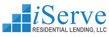 iServe Residential Lending LLC