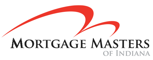 Mortgage Masters of Indiana