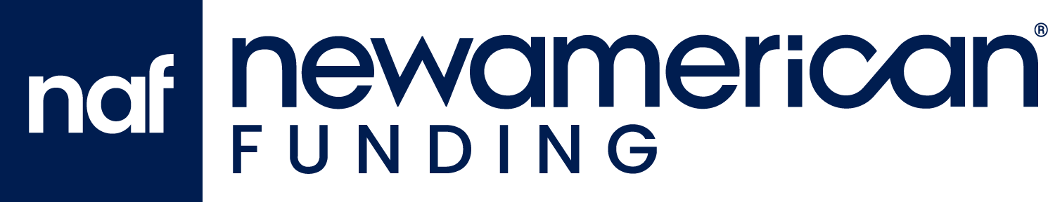 New American Funding