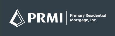 Primary Residential Mortgage Inc.
