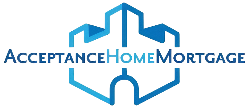 Acceptance Home Mortgage LLC
