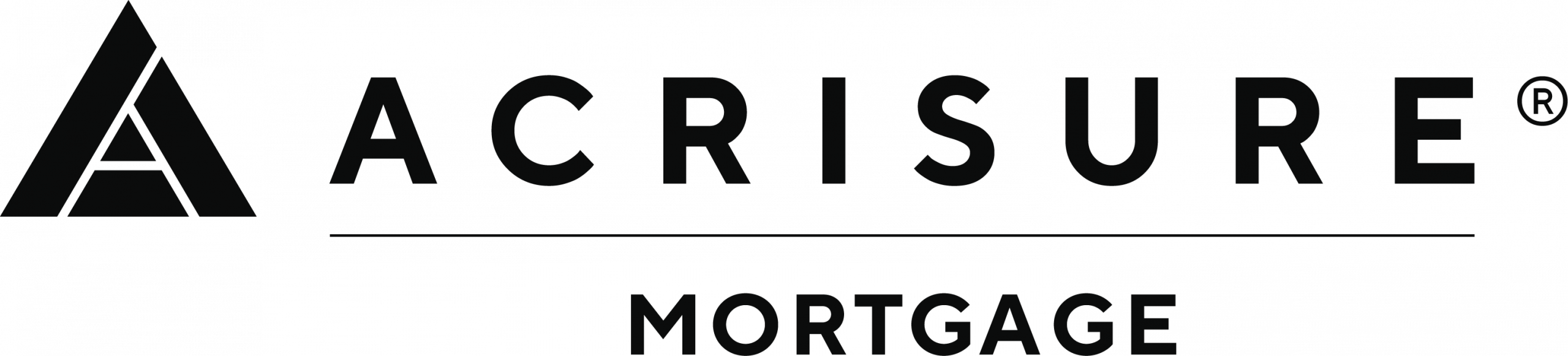 Acrisure Mortgage LLC
