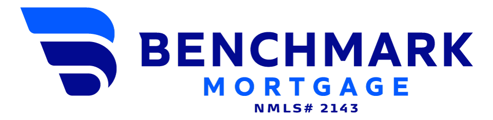Benchmark Mortgage