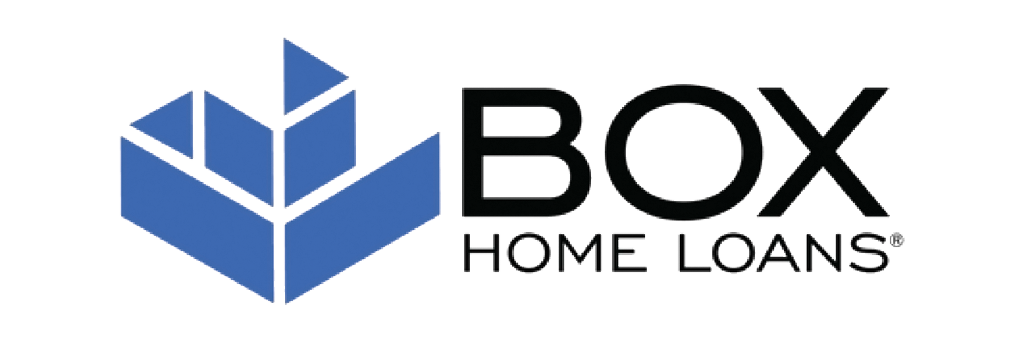 Box Home Loans