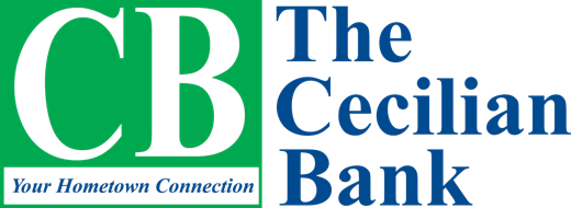 The Cecilian Bank