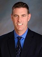 Primary Residential Mortgage Inc.