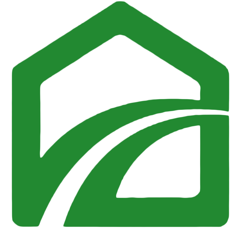 Fairway Home Mortgage 