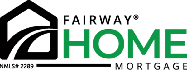 Fairway Independent Mortgage Corporation