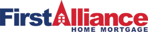 First Alliance Home Mortgage LLC