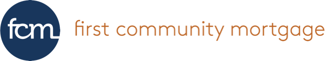 First Community Mortgage Inc.