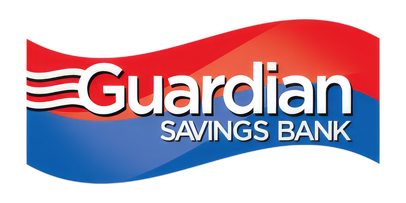 Guardian Savings Bank