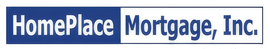 Homeplace Mortgage Inc