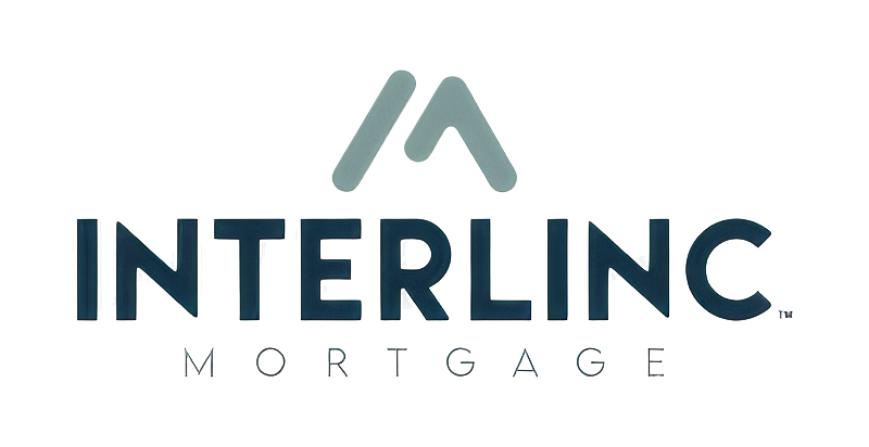 Interlinc Mortgage Services LLC