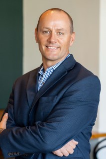 Luminate Bank