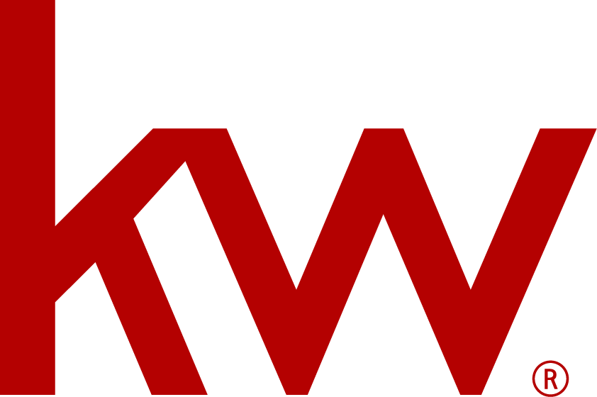 Keller Williams Realty Services