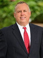 Success Mortgage Partners Inc.