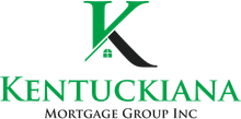 Kentuckiana Mortgage Group Inc