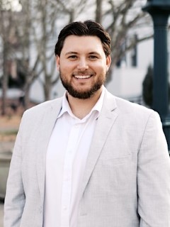 Revolution Mortgage