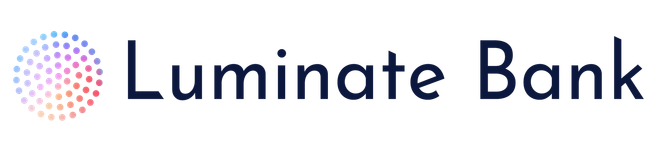 Luminate Bank
