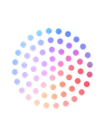 Luminate Bank
