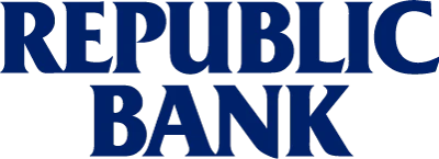 Republic Bank & Trust Company