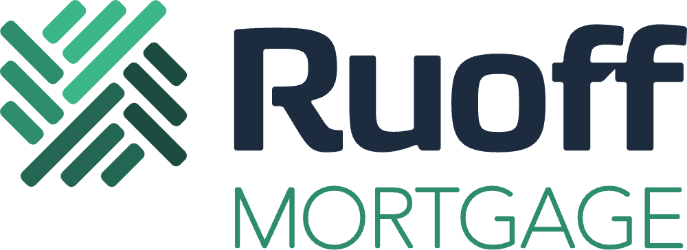 Ruoff Mortgage Company Inc.