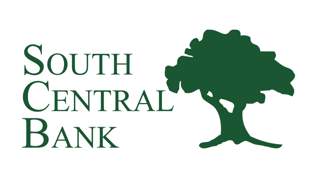South Central Bank Inc.