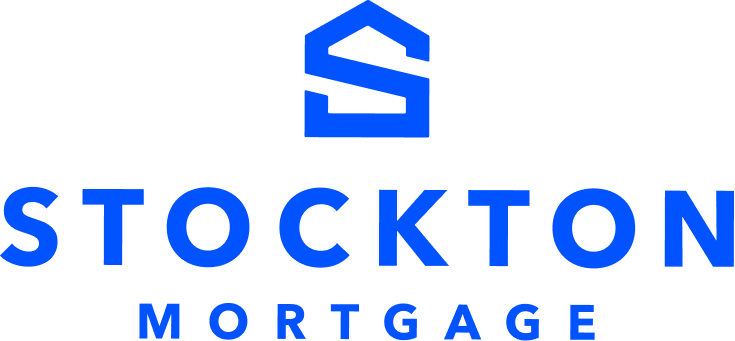 Stockton Mortgage Corporation