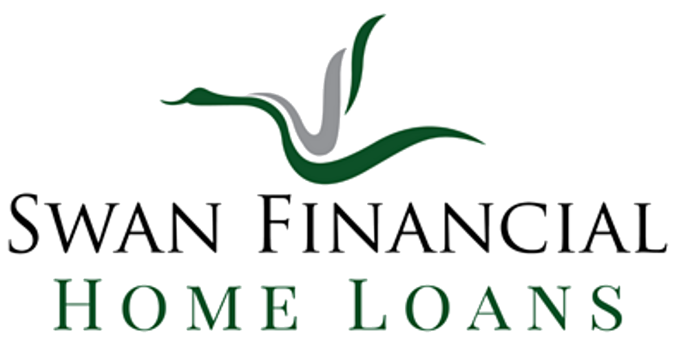 Swan Financial Corporation