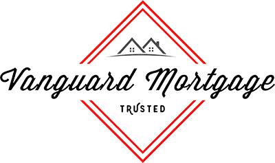 Vanguard Mortgage LLC