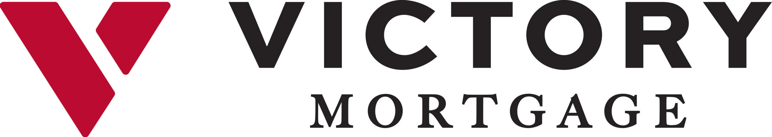 Victory Mortgage LLC