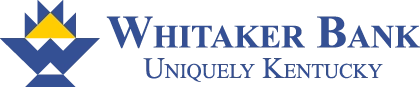 Whitaker Bank Inc.
