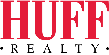 Huff Realty