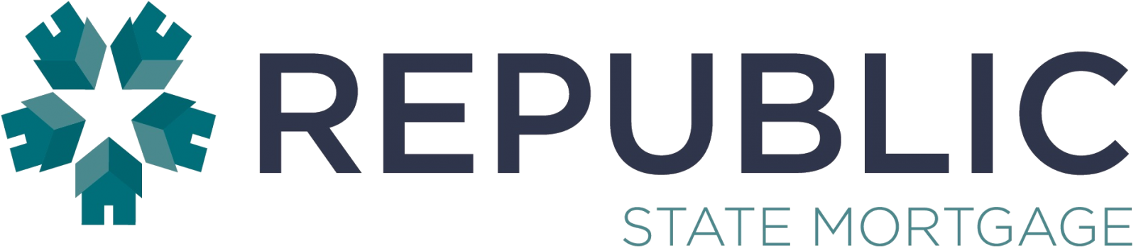 Republic State Mortgage Company